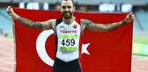 Ramil Guliyev, 100 Metreyi 10 Saniyenin Altında Koşarak Tarih Yazdı