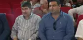 Antalyaspor 51. Yılını Kutladı