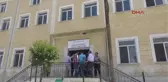 Bağımlılığa Karşı Camide Vaaz Yerine Seminer