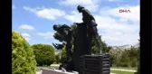 Balıkesir Çanakkale Kahramanının Köyünde Su Sorunu Yaşanıyor