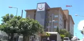 Bartın Hastane Tuvaletinde Doğuma Soruşturma Izni Yok