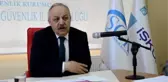 Çalışma Hayatında Milli Seferberlik - Yalova