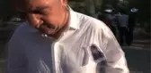 CHP'li Vekil Baydar'ı Kızdıran Soru