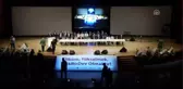 Dev Türk Kurultayı