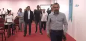 Direniş Karatay