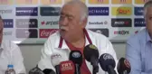 Eskişehirspor'un Kongresi Anadolu Üniversitesi'nde Yapılacak