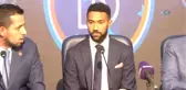Gael Clichy: 