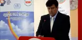 Gelecek Sensin