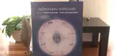 Gökhan Kırdar Müzikle Tedavi Edecek - Istanbul