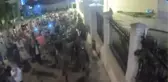 İstanbul'daki Darbe Girişimi Davalarında İlk Karar