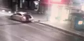 Kadın Kuaföründen Peruk Hırsızlığı
