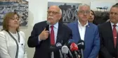 Karkamış Arkeopark 2018'de Ziyarete Açılacak