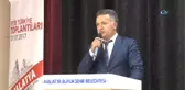 Rtib Türkiye Toplantıları' Malatya'da Yapıldı