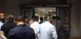 Sakarya - Suriyeli Hamile Kadına Tecavüz Edip, Çocuğu Ile Birlikte Öldürdüler