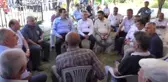 Şehit Uzman Çavuş Ceylan Aydın'da Son Yolculuğuna Uğurlandı