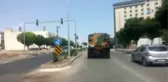 Siirt'te Kaymakama Bombalı Saldırı