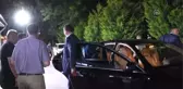 Suriyeli Kadın Ile Bebeğinin Cenazeleri, Kente Getirildi