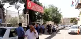 Tamir İçin Çıktığı Elektrik Direğinden Düşerek Öldü