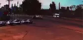 Trafik Kazası: 10 Yaralı