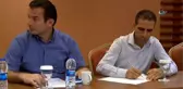Turizmcilerden 'Adalet Yürüyüşü'ne Tepki
