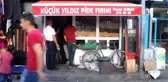 Van Çöreği Yurt Dışından da Talep Ediliyor