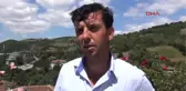 Yalova'daki Boşnak Köyü Soğuksu, Eski Adı Ayazma'yı Istiyor