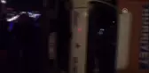Zincirleme Trafik Kazası: 4 Yaralı