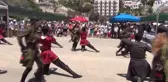 3. Kaş-Kalkan-Likya Yemek Festivali