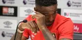 6 Yaşındaki Minik Hayranını Kaybeden Jermain Defoe, Gözyaşlarını Tutamadı