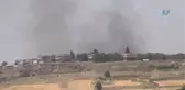 Anız Yangınları Hutbelerle Önlenecek