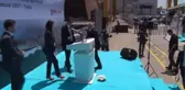 Başbakan Binali Yıldırım: 