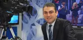 Flash TV Spikeri Gökhan Taşkın, Arkadaşını Silahla Topuğundan Vurdu