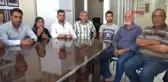 Hatay Reyhanlı Davasında Istenen Cezalara Sevindiler