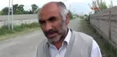 Iğdır'da Kaza: 2 Ölü