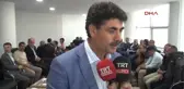 Kars Göle'de Aşıklar Bayramı Heyecanı