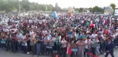 Konyaspor 95 Yaşında