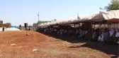 Kuzey Suriyeli Aşiretler: 