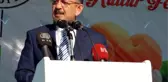 Özhaseki: 