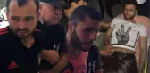 Sakarya'daki Vahşette Ortaya Çıkan Her Ayrıntı Korkunç! Cani Öldürdüğü Hamile Kadının Peşindeymiş