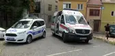 Ünlü Karikatürist Galip Tekin Evinde Ölü Bulundu