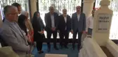 Van Bahçesaray'da Feqiye Teyran Kültürel Miraslar Festivali