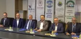 Yenice Organize Sanayi Bölgesi, İnegöl'ün 3'üncü Osb'si Oldu