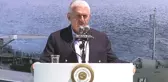 Yolda Adalet Aramadan Önce Adil Olacağız