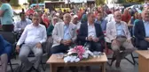 15 Temmuz'un Kahramanları 1 Yıl Sonra O Geceyi Anlattı
