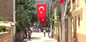 Adıyamanlı Şehidin Evinde Yas Hakim