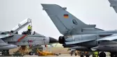 Alman Basınından Flaş İddia: Alman Ordusu Bugün İncirlik'ten Çekilmeye Başladı