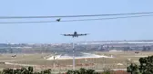 Alman Uçakları Çekiliyor Denilen İncirlik'te ABD Uçaklarının Hareketliliği