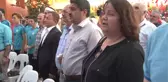 Bugün Vatana Sahip Çıkmazsak, Yarın Sahip Çıkacak Vatan Bulamayız
