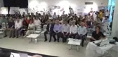 Çekirge Meydanı Değerine Kavuşuyor