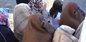 Erzurum Şehit Kepçe Operatörünün Babası Gitme Dedim